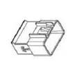 15326935 Automotive Connectors