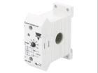 E83-2050 electronic component of Carlo Gavazzi