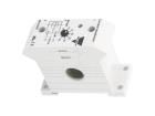 E83-2050 Current Transformers