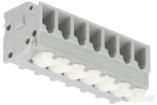 255-407  Connectors