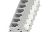 255-407 Pluggable Terminal Blocks