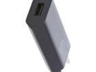 44949 Wall Mount AC Adapters