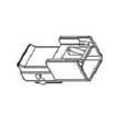 15332133 Automotive Connectors
