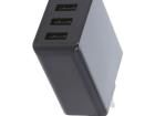 44953 Wall Mount AC Adapters