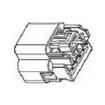 15332138 Automotive Connectors