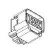 15332153  Connectors