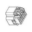 15332161 Automotive Connectors