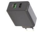 44956 Wall Mount AC Adapters