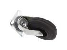 449571 Mounting Fixings