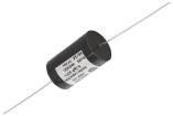 MKP13G582G-B  Passive Components