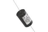 MKP13G582G-B Film Capacitors