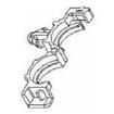 15336084 Automotive Connectors