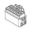 15336219 electronic component of APTIV