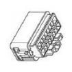 15336219 Automotive Connectors