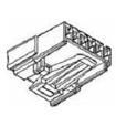 15336500  Connectors
