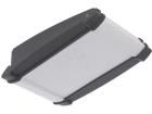 ATPH1850-100 MT6  Enclosures