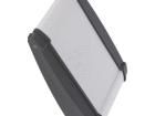 ATPH1850-100 MT6 Enclosures, Boxes & Cases