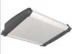 ATPH1850-250 MT1  Enclosures