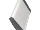 ATPH1850-250 MT1 Enclosures, Boxes & Cases