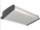 ATPH1865-250 MT6  Enclosures
