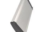 ATPH1865-250 MT6 Enclosures, Boxes & Cases