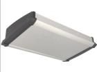ATPH1865-300 MT1  Enclosures