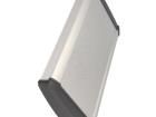 ATPH1865-300 MT1 Enclosures, Boxes & Cases