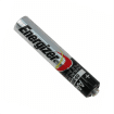 E96VP electronic component of Energizer