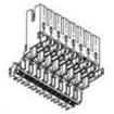 1534072-6  Connectors