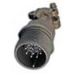 MS3101E20-7SF187 Circular MIL Spec Connector