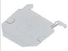 ATP-UT 3047167  Electromechanical
