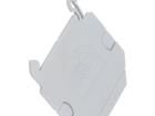 ATP-UT 3047167 DIN Rail Terminal Blocks