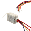 E9X-R02-5IBTP electronic component of Illumra