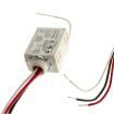 E9X-R12-3HOTP Interface Modules