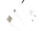44983 Wall Mount AC Adapters