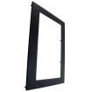 EA 0FP801-70SW TFT Displays & Accessories