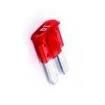 ATR-10 Automotive Fuses