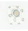 V357 Coin Cell Battery