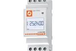 DME D120 T1 MID  Test & Measurement
