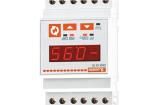 DMK 84 R1  Test & Measurement