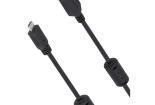 U2A00003-1M USB Cables / IEEE 1394 Cables