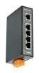 SX5E-HU055B  Embedded Solutions