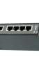 SX5E-HU055B Ethernet Modules