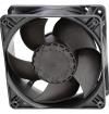 ACI4400MLR EC Fans