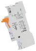 BAU11UC  Circuit Protection