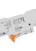 BAU11UC Circuit Breaker Accessories
