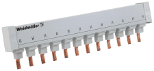 BRBB137A electronic component of Weidmuller