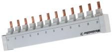 BRBB318  Circuit Protection