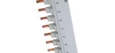 BRBB318 Circuit Breaker Accessories