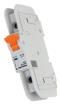 BR1C5UC  Circuit Protection